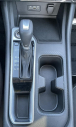 Thumbnail image of 2023 Nissan Sentra at Stillwater Honda Cars