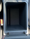 Thumbnail image of 2023 Nissan Sentra at Stillwater Honda Cars