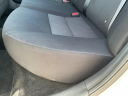 Thumbnail image of 2023 Nissan Sentra at Stillwater Honda Cars