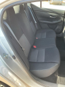 Thumbnail image of 2023 Nissan Sentra at Stillwater Honda Cars