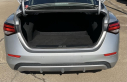 Thumbnail image of 2023 Nissan Sentra at Stillwater Honda Cars