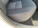 Thumbnail image of 2023 Nissan Sentra at Stillwater Honda Cars