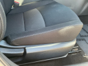 Thumbnail image of 2023 Nissan Sentra at Stillwater Honda Cars