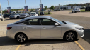 Thumbnail image of 2023 Nissan Sentra at Stillwater Honda Cars