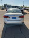 Thumbnail image of 2023 Nissan Sentra at Stillwater Honda Cars