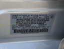 Thumbnail image of 2023 Nissan Sentra at Stillwater Honda Cars