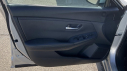 Thumbnail image of 2023 Nissan Sentra at Stillwater Honda Cars