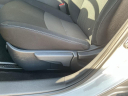 Thumbnail image of 2023 Nissan Sentra at Stillwater Honda Cars