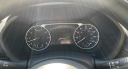 Thumbnail image of 2023 Nissan Sentra at Stillwater Honda Cars