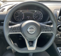 Thumbnail image of 2023 Nissan Sentra at Stillwater Honda Cars