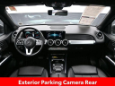 2021 Mercedes-Benz GLB GLB 250 4MATIC at New Rochelle Toyota