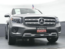 Thumbnail image of 2021 Mercedes-Benz GLB at New Rochelle Toyota