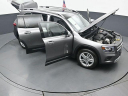 Thumbnail image of 2021 Mercedes-Benz GLB at New Rochelle Toyota