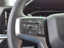Thumbnail image of 2024 Chevrolet Silverado 1500 at Lakeside Chevrolet