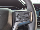 Thumbnail image of 2024 Chevrolet Silverado 1500 at Lakeside Chevrolet