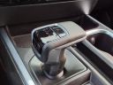 Thumbnail image of 2024 Chevrolet Silverado 1500 at Lakeside Chevrolet