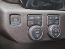 Thumbnail image of 2024 Chevrolet Silverado 1500 at Lakeside Chevrolet