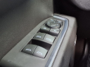 Thumbnail image of 2024 Chevrolet Silverado 1500 at Lakeside Chevrolet