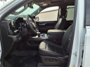 Thumbnail image of 2024 Chevrolet Silverado 1500 at Lakeside Chevrolet