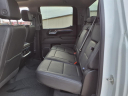 Thumbnail image of 2024 Chevrolet Silverado 1500 at Lakeside Chevrolet