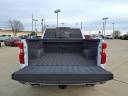 Thumbnail image of 2024 Chevrolet Silverado 1500 at Lakeside Chevrolet
