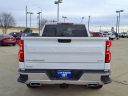 Thumbnail image of 2024 Chevrolet Silverado 1500 at Lakeside Chevrolet