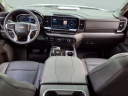 Thumbnail image of 2024 Chevrolet Silverado 1500 at Lakeside Chevrolet