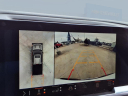 Thumbnail image of 2024 Chevrolet Silverado 1500 at Lakeside Chevrolet