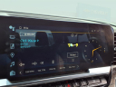 Thumbnail image of 2024 Chevrolet Silverado 1500 at Lakeside Chevrolet