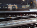 Thumbnail image of 2024 Chevrolet Silverado 1500 at Lakeside Chevrolet