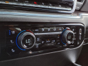 Thumbnail image of 2024 Chevrolet Silverado 1500 at Lakeside Chevrolet