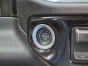 Thumbnail image of 2024 Chevrolet Silverado 1500 at Lakeside Chevrolet