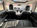 Thumbnail image of 2021 Nissan Murano at Northstar Mitsubishi