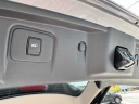 Thumbnail image of 2021 Nissan Murano at Northstar Mitsubishi