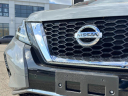 Thumbnail image of 2021 Nissan Murano at Northstar Mitsubishi