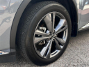 Thumbnail image of 2021 Nissan Murano at Northstar Mitsubishi