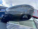 Thumbnail image of 2021 Nissan Murano at Northstar Mitsubishi