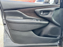Thumbnail image of 2021 Nissan Murano at Northstar Mitsubishi