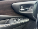 Thumbnail image of 2021 Nissan Murano at Northstar Mitsubishi