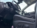 Thumbnail image of 2021 Nissan Murano at Northstar Mitsubishi