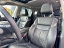 Thumbnail image of 2021 Nissan Murano at Northstar Mitsubishi