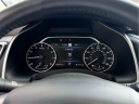 Thumbnail image of 2021 Nissan Murano at Northstar Mitsubishi