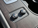 Thumbnail image of 2021 Nissan Murano at Northstar Mitsubishi