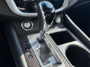 Thumbnail image of 2021 Nissan Murano at Northstar Mitsubishi