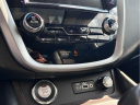 Thumbnail image of 2021 Nissan Murano at Northstar Mitsubishi