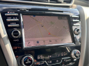 Thumbnail image of 2021 Nissan Murano at Northstar Mitsubishi