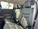 Thumbnail image of 2021 Nissan Murano at Northstar Mitsubishi