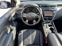 Thumbnail image of 2021 Nissan Murano at Northstar Mitsubishi
