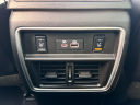 Thumbnail image of 2021 Nissan Murano at Northstar Mitsubishi