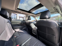 Thumbnail image of 2021 Nissan Murano at Northstar Mitsubishi